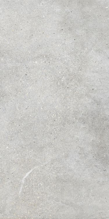 Osmos Nebbia Matte 12 x 24